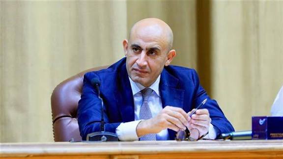 وزير التعليم يعتمد بعد قليل حركة تغييرات واسعة بقيادات المديريات التعليمية